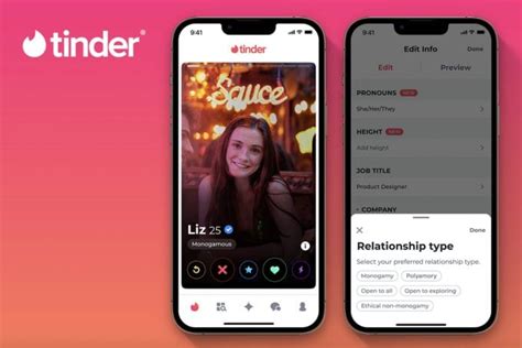 aplicatie de dating|Tinder 